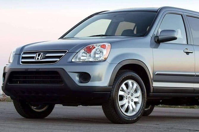 Phnom Penh: To/From Sihanouk Ville Private Car Transfer - Final Thoughts: Is It Worth It?