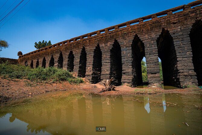 Phnom Penh to Siem Reap Private Car Transfer - FAQs