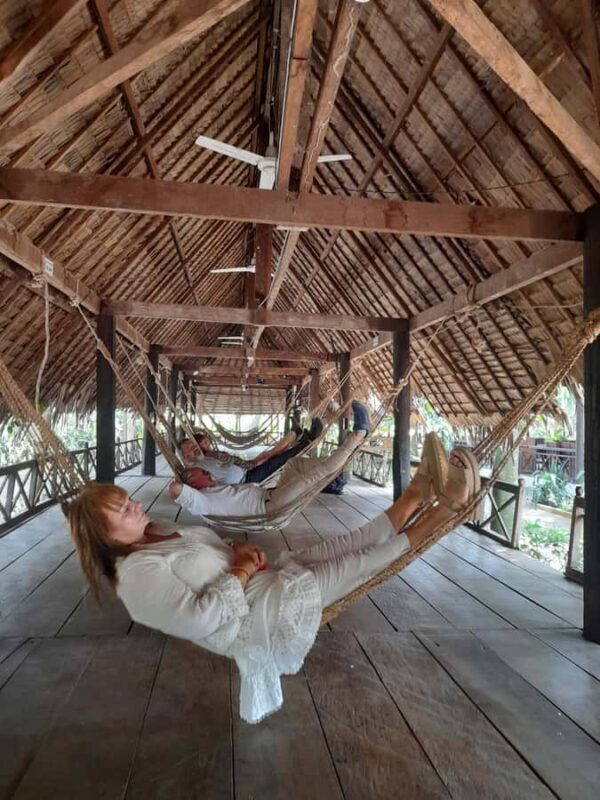 Phnom PenhSiem Reap Angkor: 5 Day Private Tour in Cambodia - What Makes This Tour Stand Out?