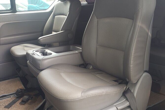 PhnomPenh  Battambong Transportation - What Real Travelers Say