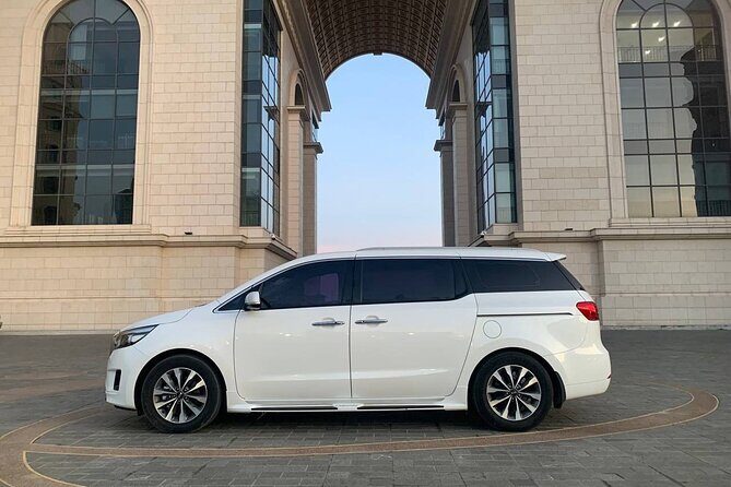 PhnomPenh  Battambong Transportation - Final Thoughts