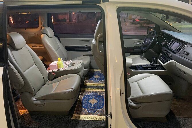 PhnomPenh  Battambong Transportation - FAQ