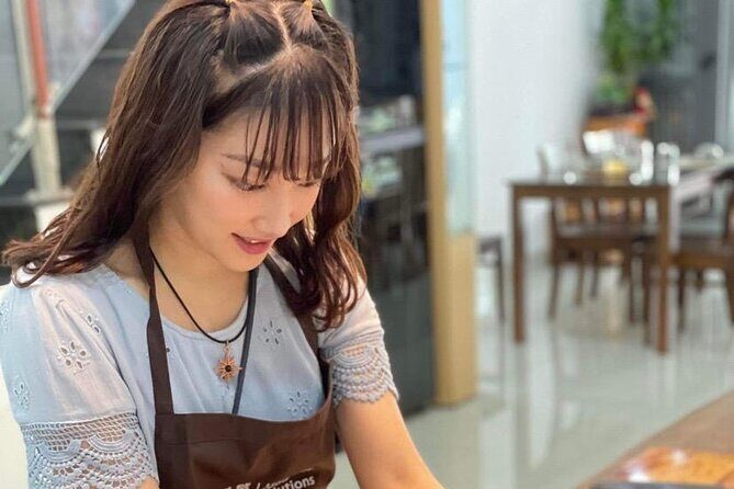 Pho Making with Market and Basket Boat Tour - FAQ