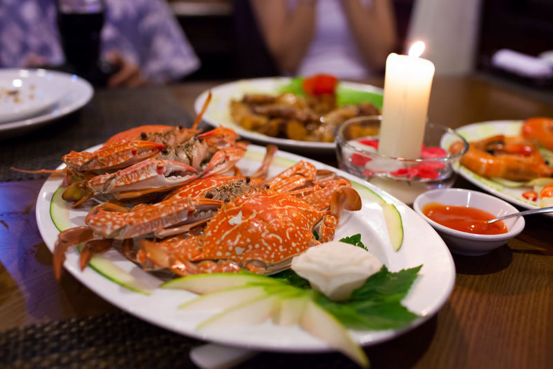 Phoenix Day Cruise: Ha Long Bay, Sung Sot, Ti Top - Sung Sot Cave: the day’s big underground stop
