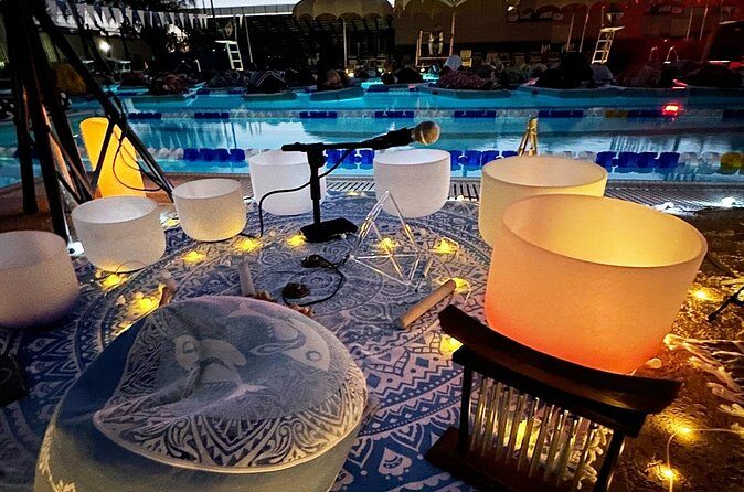 Phoenix - Floating Wellness Spa Experience in Chandler - Final Thoughts