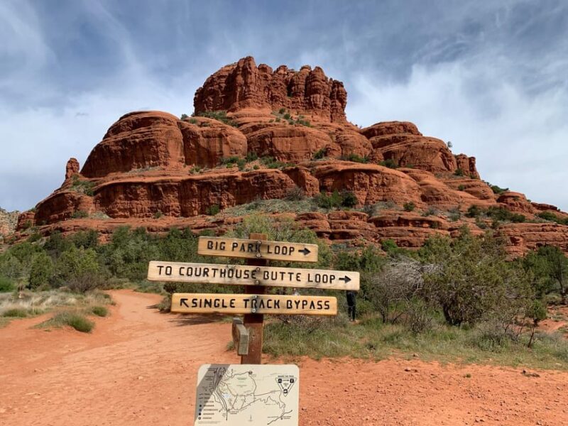 Phoenix: Grand & Antelope Canyon 2-Day Tour & Flight Option - Optional Helicopter Flight: An Unforgettable Perspective