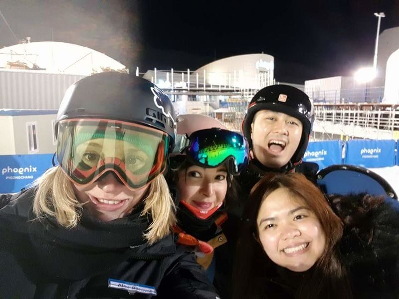 Phoenix Park Ski Resort Ski & Snowboard 3D2N Tour (Departure from Seoul) - Should you book it?