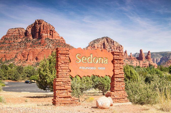 Phoenix Private Tour to Grand Canyon And Sedona Wonders - Final Thoughts