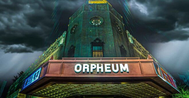 Phoenix: Ultimate Dead of Night Walking Ghost Tour - Pricing and Cancellation Policy