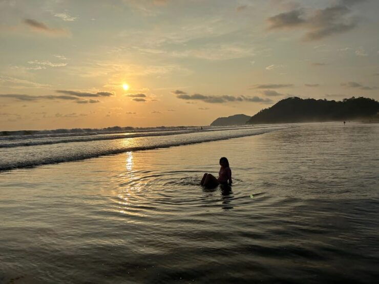 Phone Photography - Good To Know