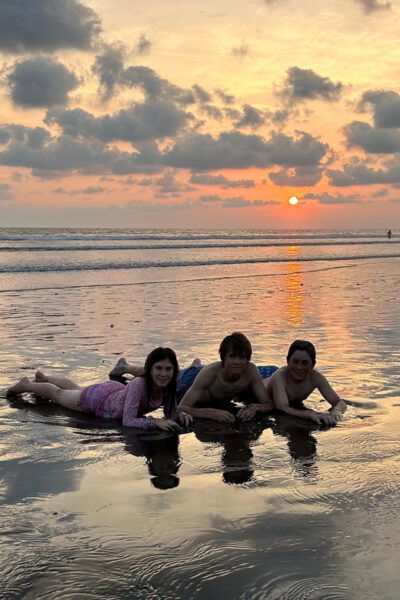 Phone Photography - Cancellation Policy