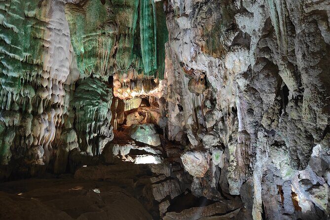 Phong Nha and Paradise Cave Private Tour - Final Thoughts