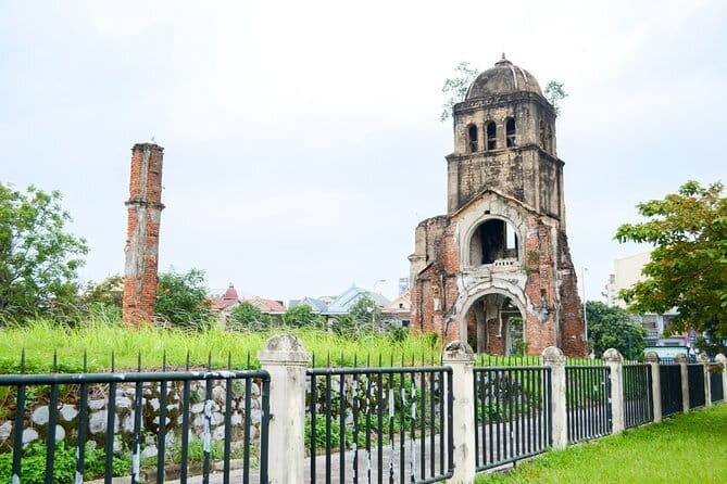 Phong Nha Cave and Hava Valley Guided Tour from Dong Hoi - Authenticity and Actual Experiences