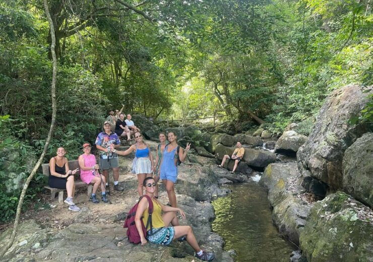 Phong Nha Cave and Hava Valley Guided Tour From Dong Hoi - Good To Know