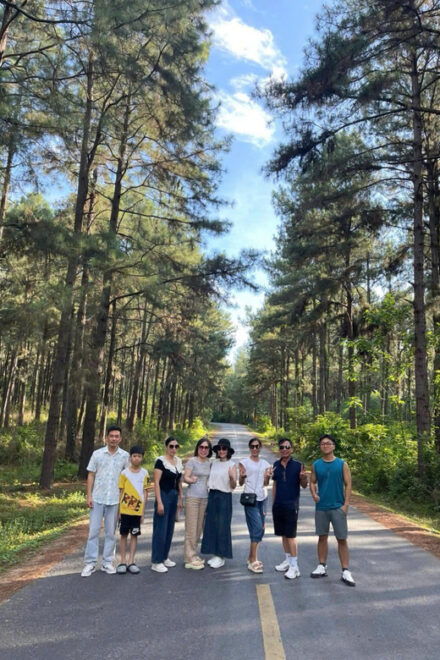 Phong Nha Cave and Hava Valley Guided Tour From Dong Hoi - Additional Activities