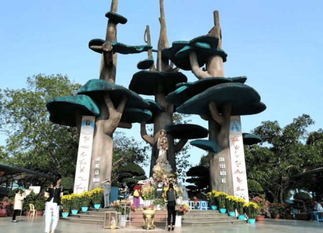 PHONG NHA CAVE GROUP TOUR DEPARTURE FROM HUE (ODD DAYS ONLY) - Frequently Asked Questions
