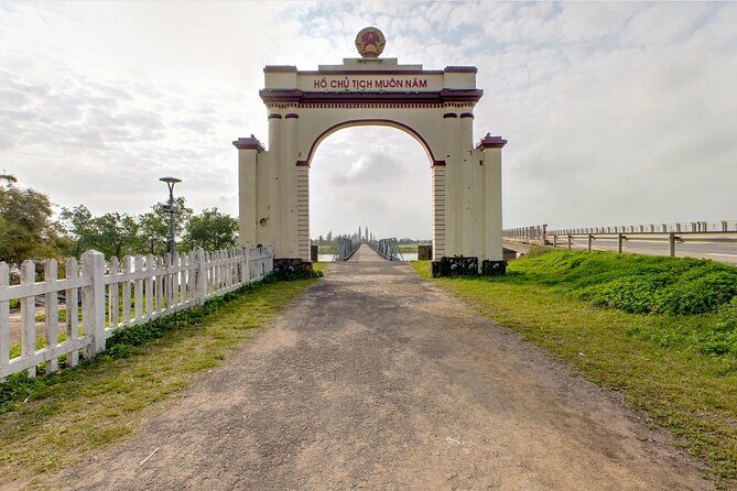 Phong Nha cave Paradise cave 2D1N Group tour from Hue - Final Thoughts: Is This Tour Right for You?