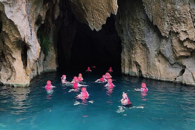 Phong Nha Cave tour From Hanoi 1 day - Practical Details and What to Expect