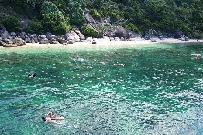 Phong Nha Cave tour from Hoian City - Who Will Love This Tour?