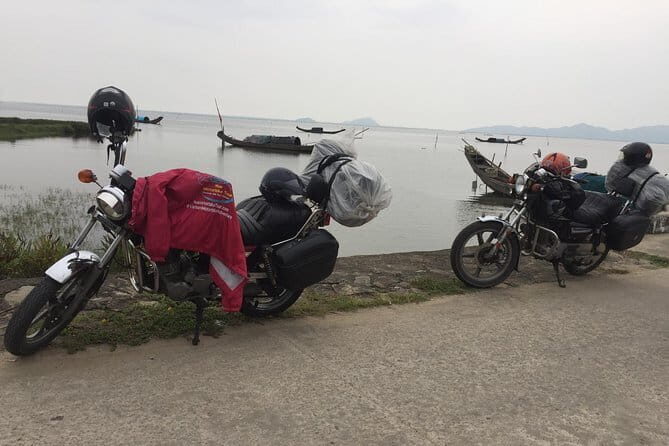 Phong Nha Cave Tour from Hue City - FAQ