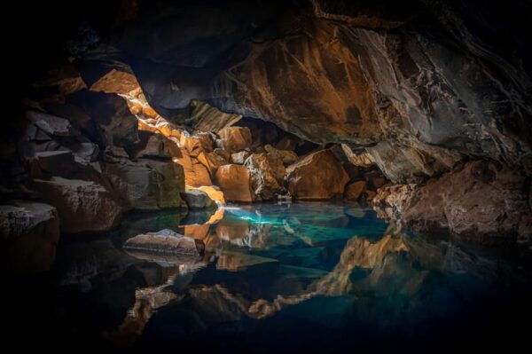 Phong Nha: Full Day Paradise Cave and Phong Nha Cave Tour(L) - Cancellation Policy