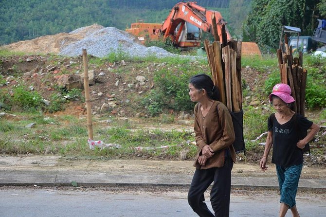 Phong Nha Motorbike Tours. - Reviews and Ratings