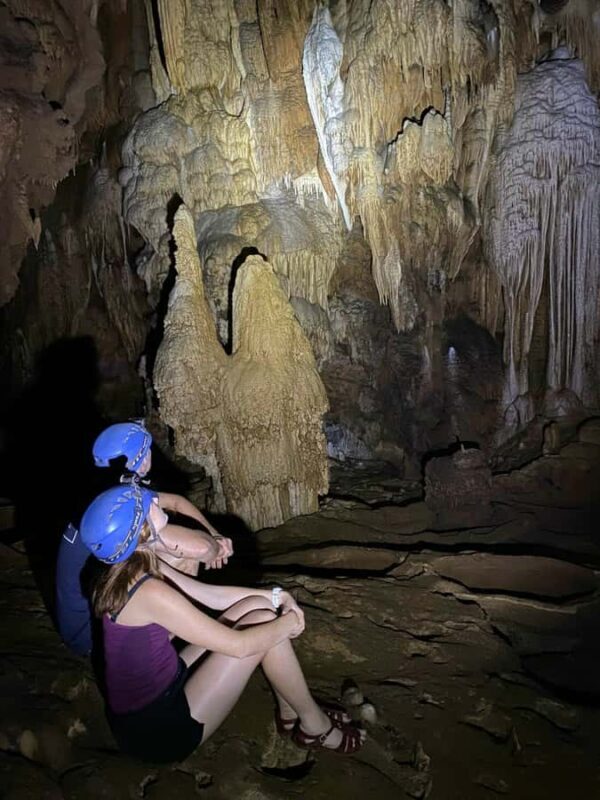 Phong Nha National Park, Paradise Cave & Dark Cave Adventure - Final Thoughts