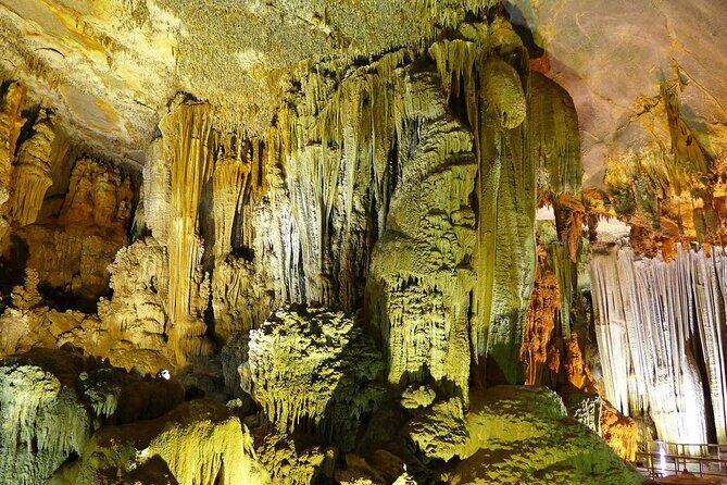 Phong Nha & Paradise Cave 1 Day From Dong Hoi/ Phong Nha Center - Final Thoughts: Is This Tour Worth It?