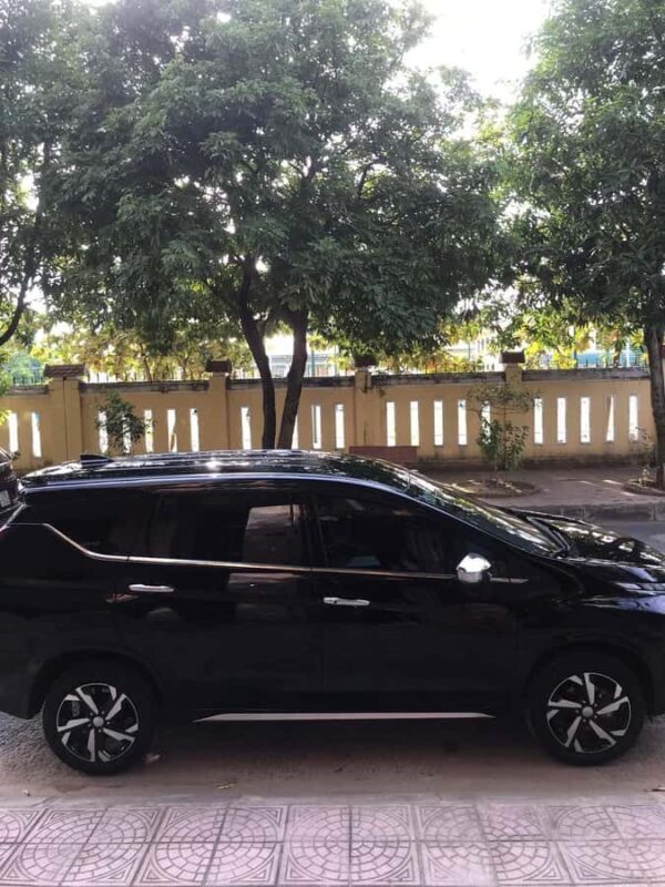 Phong Nha & Paradise cave: Private Transfer, Sightseeing - FAQ