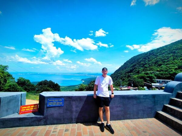Phong Nha: Private Transfer to Hoi an With Stops - Important Travel Tips