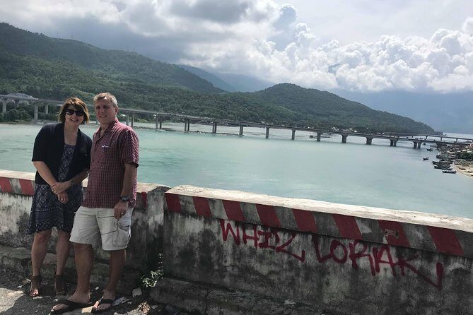 PHONG NHA To HUE by cars via Vinh Moc Tunnels or Vice Versa - Who Is This Tour Best For?