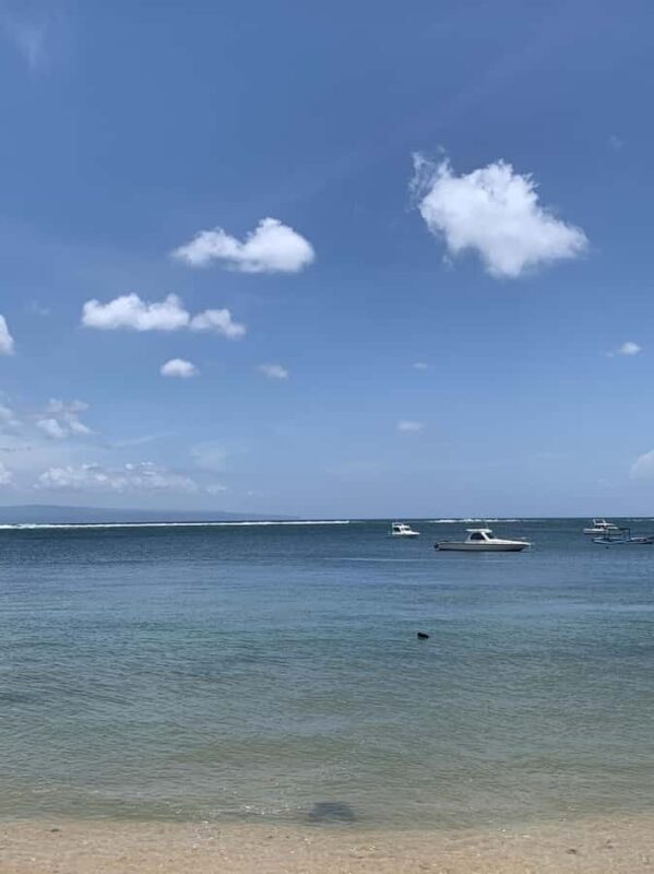 Photo Concept Tour BWI: Sunrise, Culture, and Everyday Life - What Makes This Tour Particularly Valuable?