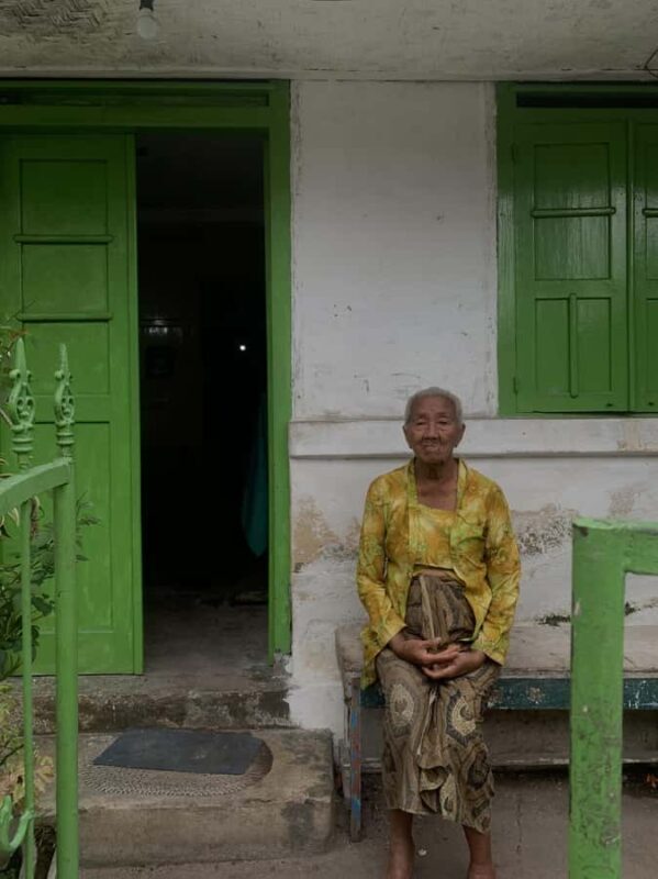 Photo Concept Tour BWI: Sunrise, Culture, and Everyday Life - Who Should Consider This Tour?