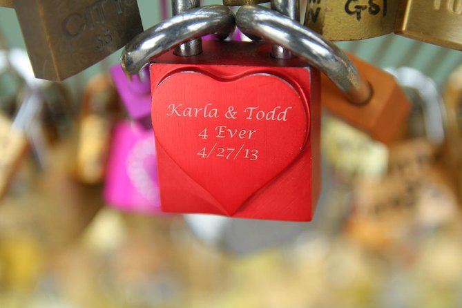 Photo Course - Level 1: Get Out of Automatic Mode! - Course Information and Accessibility