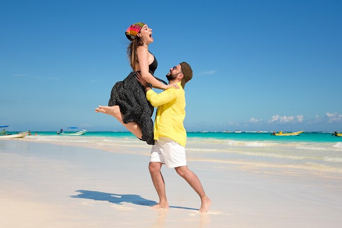 Photo InstaTour in Tulum - Reviews