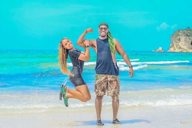 Photo Section in Punta Cana - Good To Know