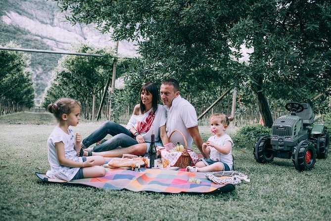 Photo Service Of Couple, Family And Vacation - Reviews
