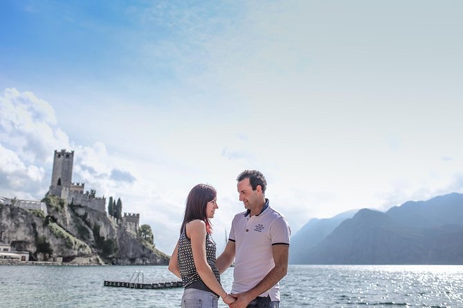 Photo Service Of Couple, Family And Vacation - Frequently Asked Questions