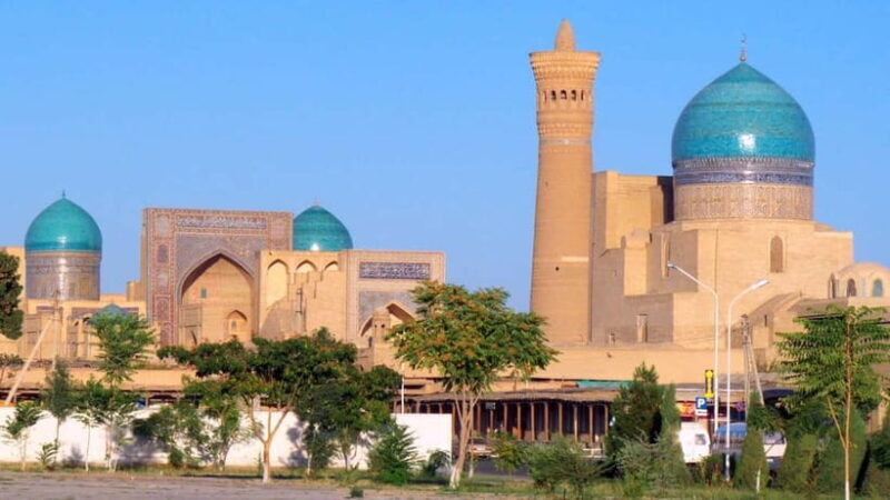 Photo session - Good To Know