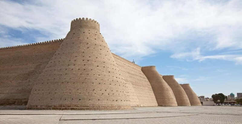 Photo session - The Value of a Professional Photo Session