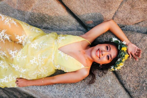 Photo Session in Huatulco - What to Expect