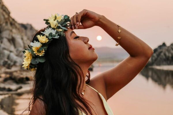 Photo Session in Huatulco - Why Choose This Service
