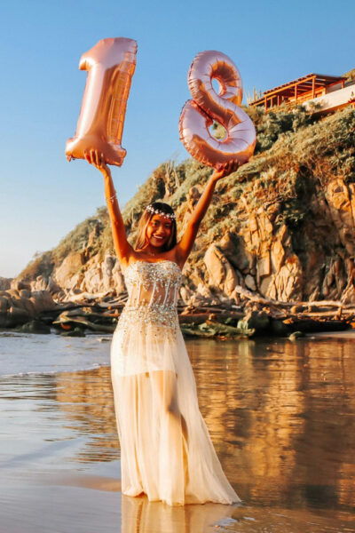 Photo Session in Huatulco - Frequently Asked Questions