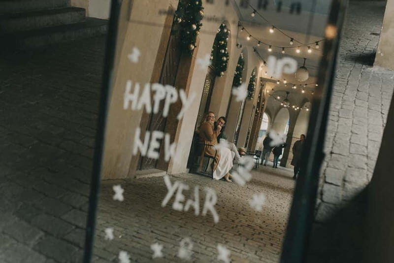 Photo Session in Prague:Shots with Iconic Landmarks - Final Thoughts