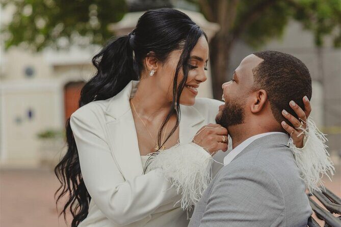 Photo Session Santo Domingo - Good To Know