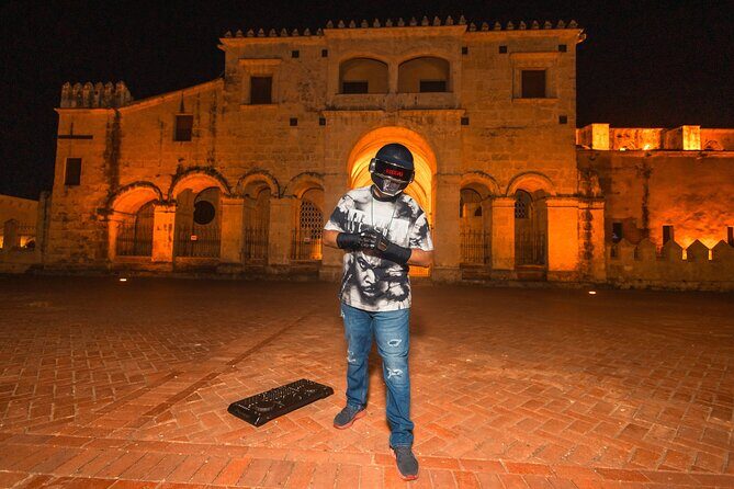 Photo Session Santo Domingo - FAQ