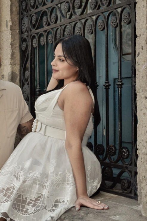 Photo Shoot: Exclusive and Private Portraits in Mexico City - Good To Know