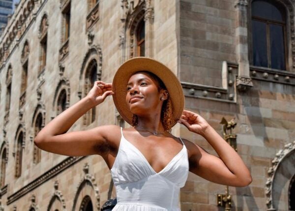 Photo Shoot: Exclusive and Private Portraits in Mexico City - Cancellation and Refund Policy