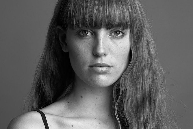 Photo Shoot in Barcelona - Inclusions and Accessibility