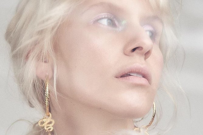 Photo Shoot in Barcelona - Cancellation Policy Details